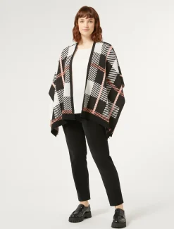Marina Rinaldi Chemisier en satin BLANC New