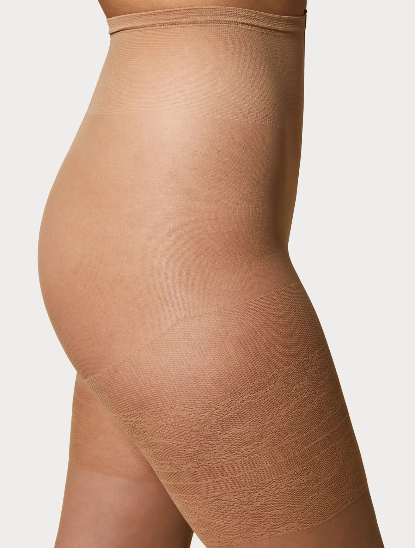 Marina Rinaldi Collants en microfibre 15 deniers NUDO Online