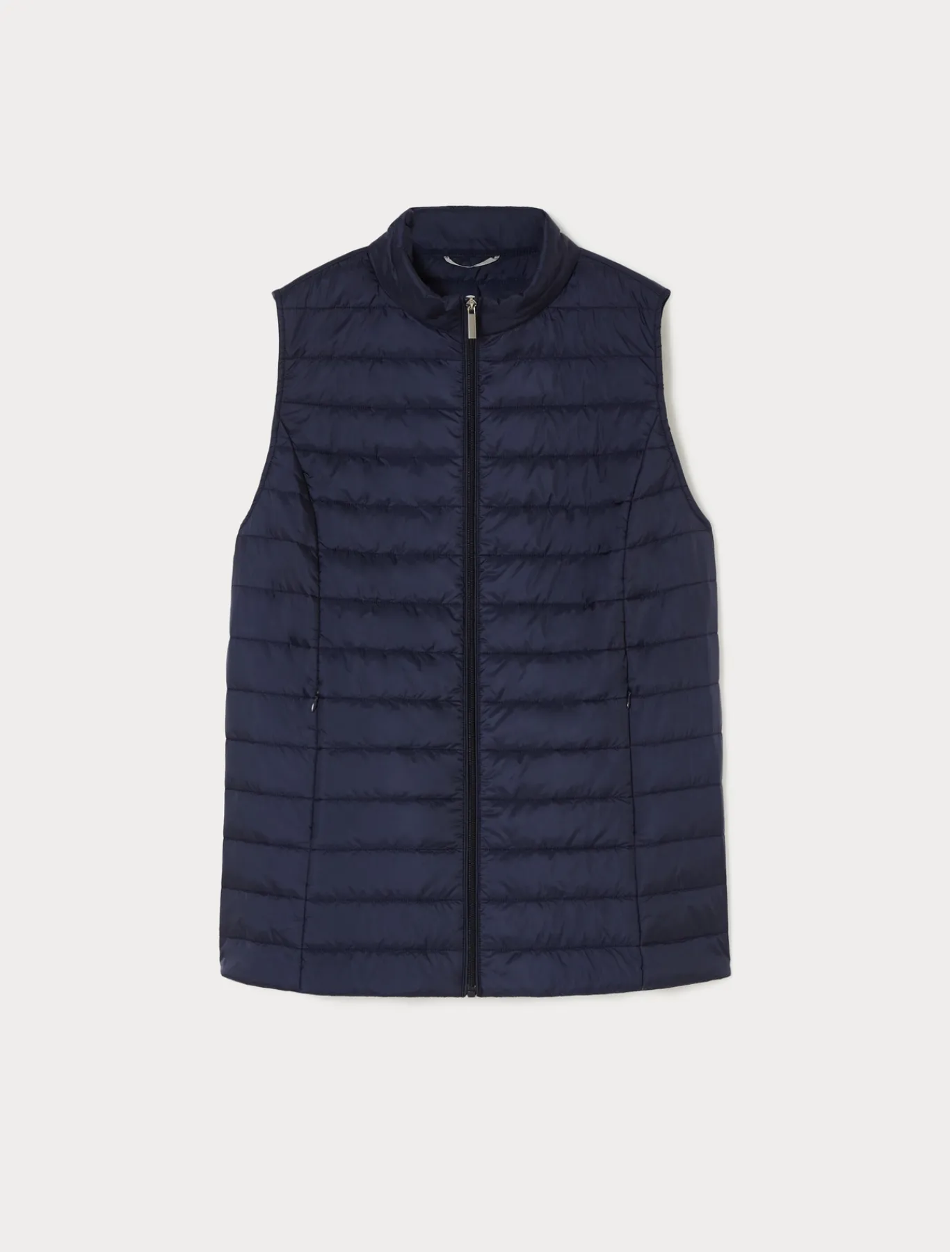 Marina Rinaldi Gilet rembourré BLEUNUIT Sale