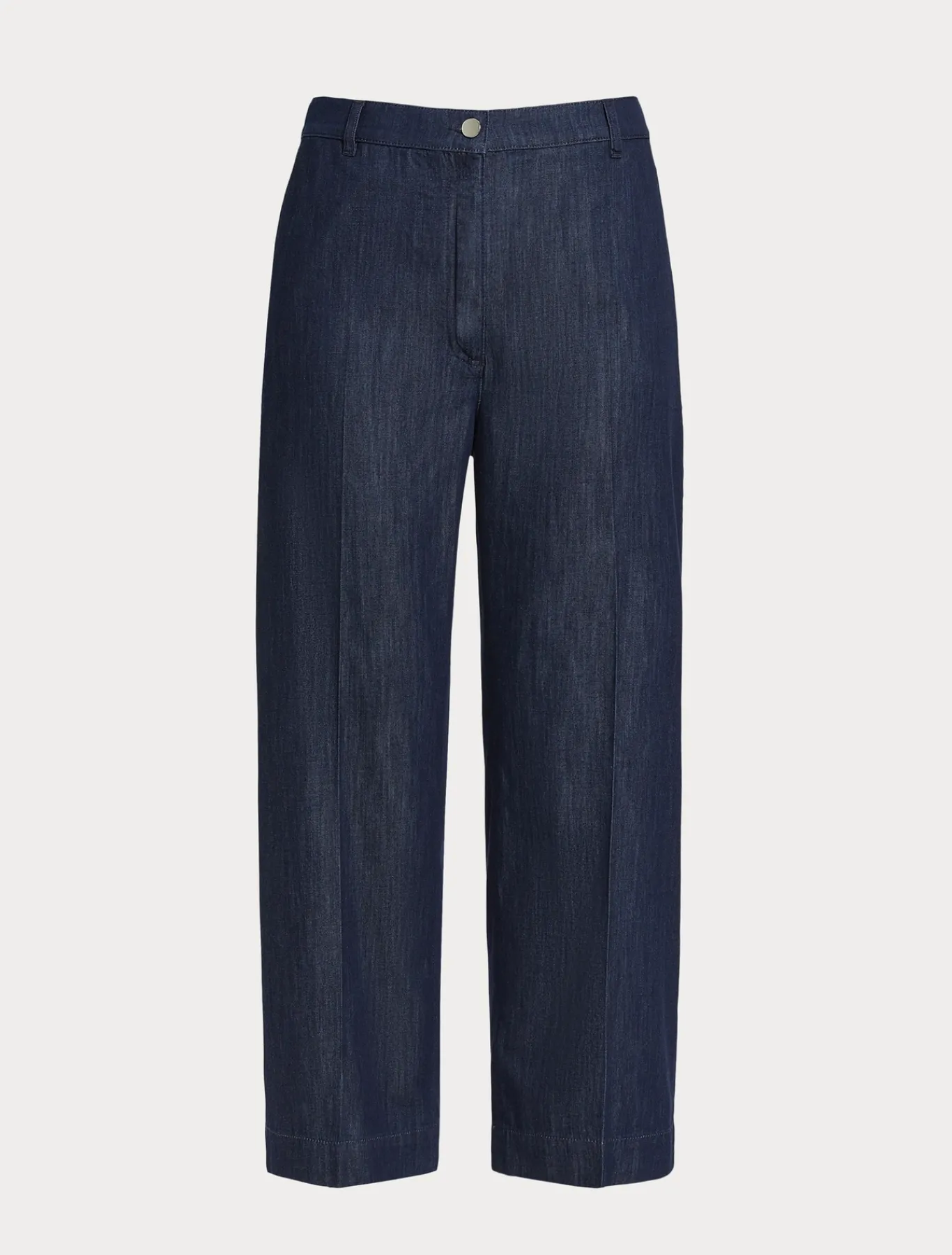 Marina Rinaldi Jeans en denim léger BLEUNUIT Sale