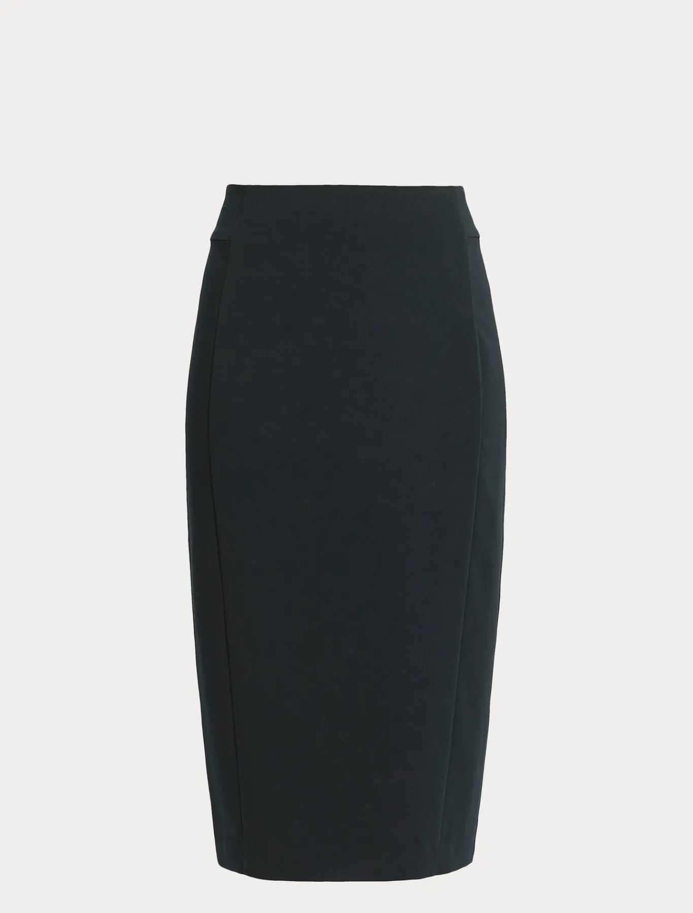 Marina Rinaldi Jupe en cady BLEUMARINE Online