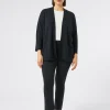 Marina Rinaldi Legging en jersey BLEUMARINE Hot