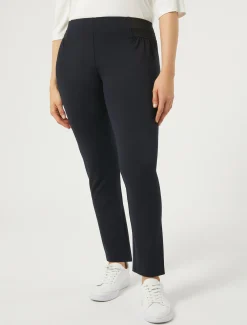Marina Rinaldi Legging en jersey BLEUMARINE Hot