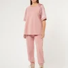 Marina Rinaldi Pantalon de jogging en jersey VIEUXROSE Online