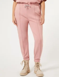 Marina Rinaldi Pantalon de jogging en jersey VIEUXROSE Online