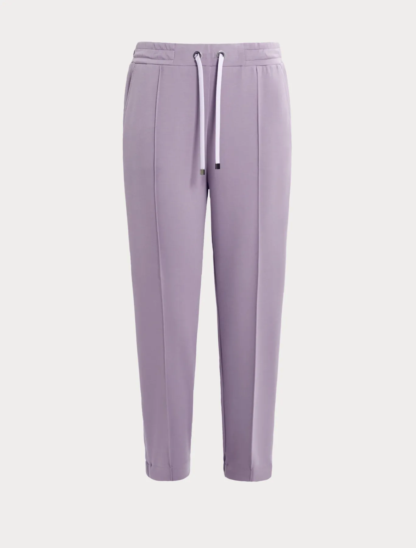 Marina Rinaldi Pantalon de jogging en jersey GLYCINE Clearance