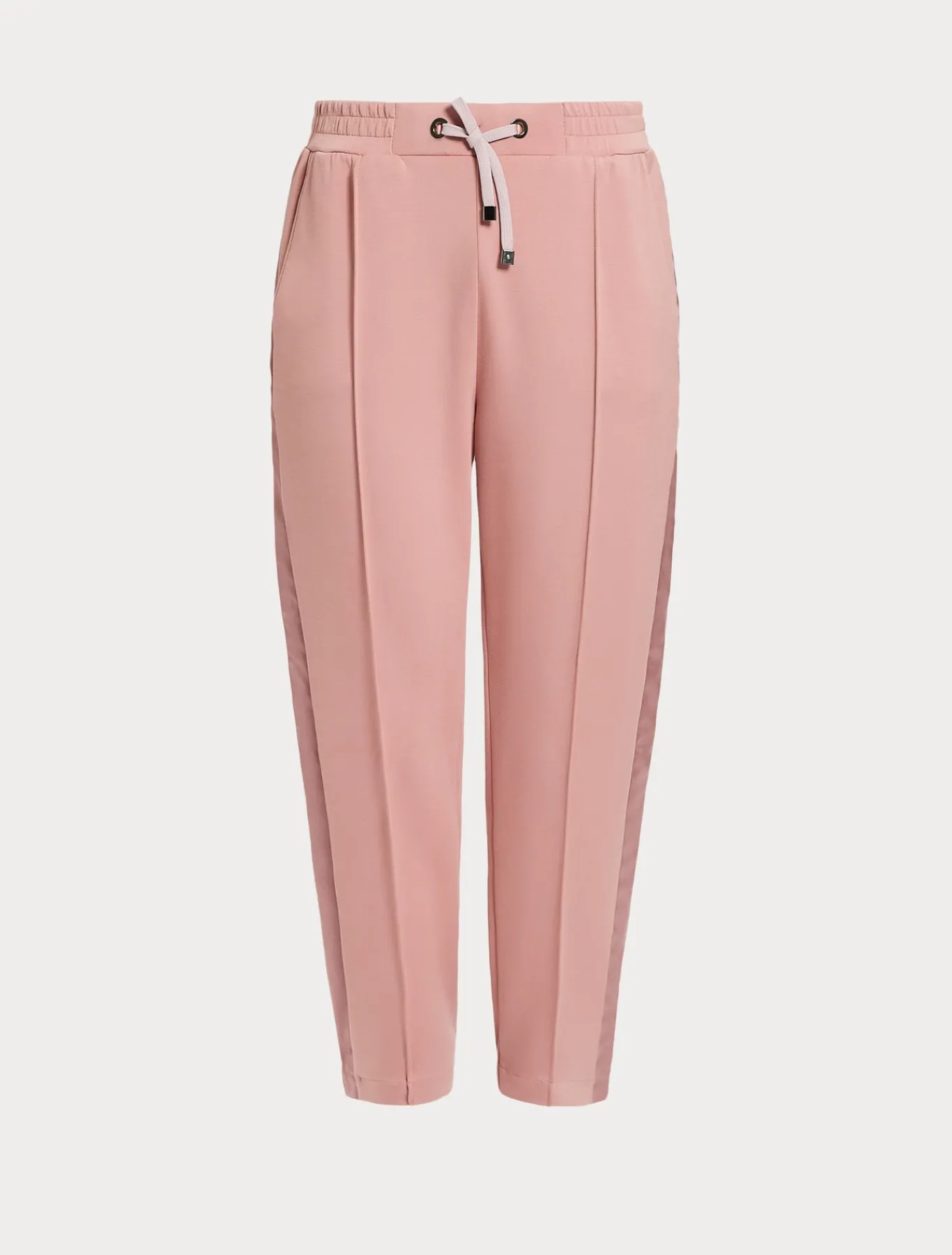 Marina Rinaldi Pantalon de jogging en jersey VIEUXROSE Online