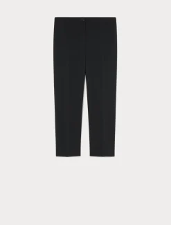 Marina Rinaldi Pantalon en cady stretch BLEUMARINE Hot