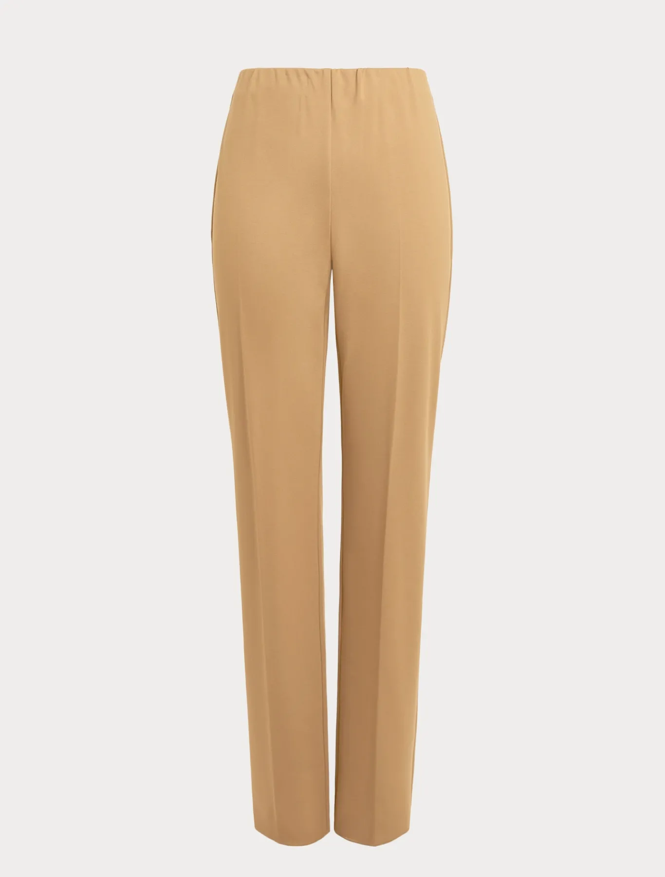 Marina Rinaldi Pantalon en jersey POILDECHAMEAU Outlet