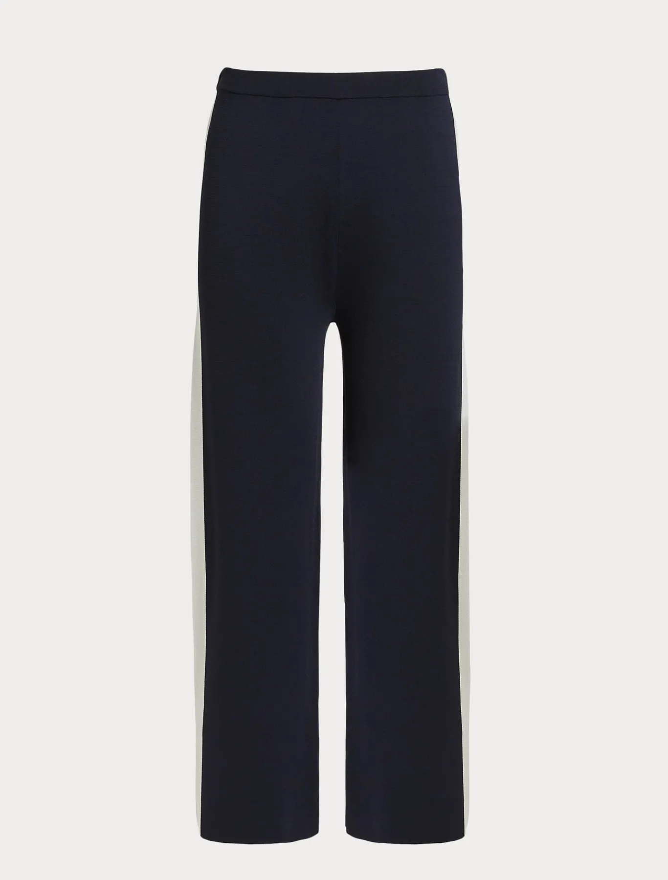 Marina Rinaldi Pantalon en maille BLEUMARINE Clearance