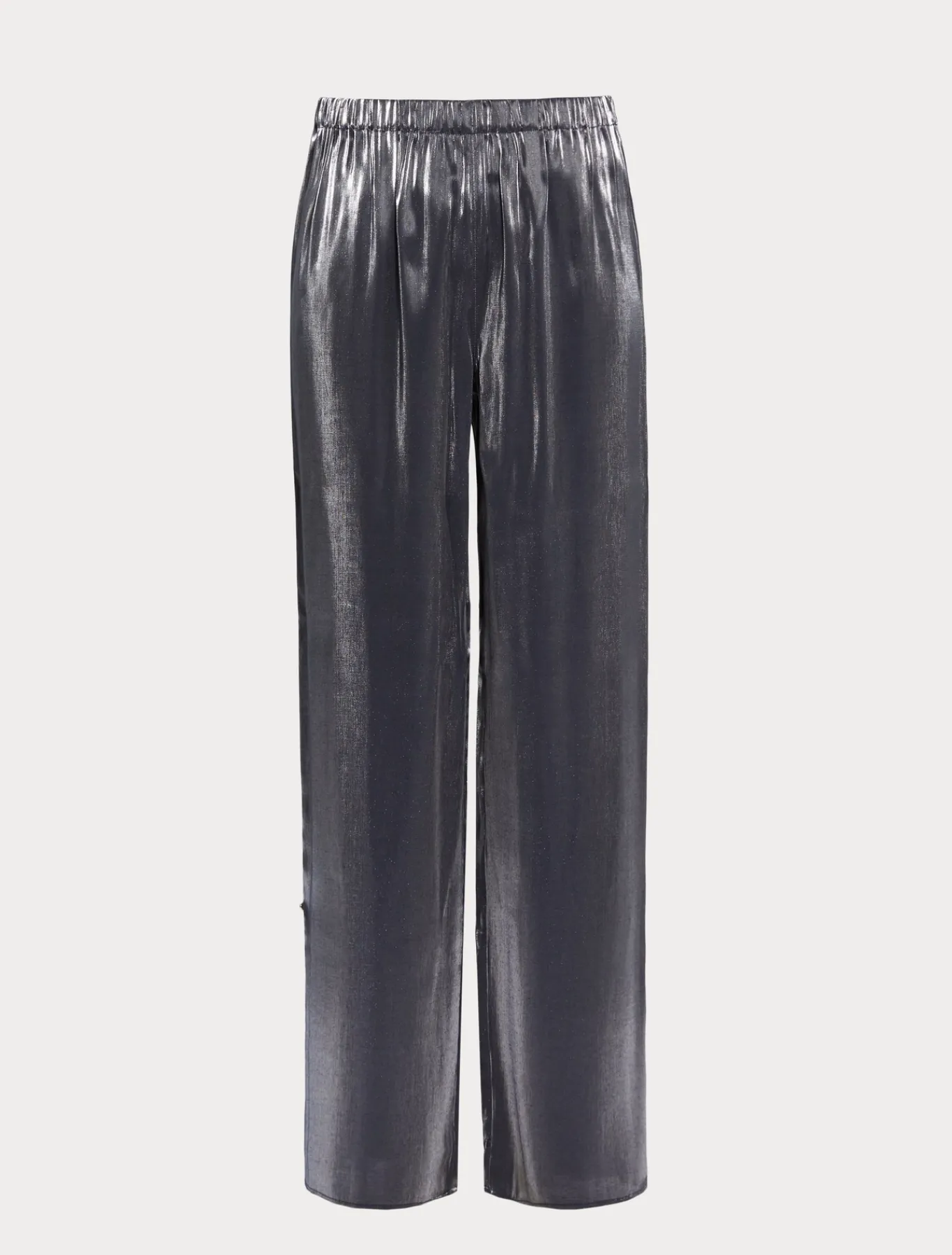Marina Rinaldi Pantalon en viscose BLEUMARINE Online