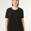 Marina Rinaldi Pull en cachemire NOIR Online