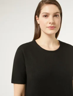 Marina Rinaldi Pull en cachemire NOIR Online