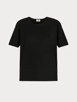 Marina Rinaldi Pull en cachemire NOIR Online