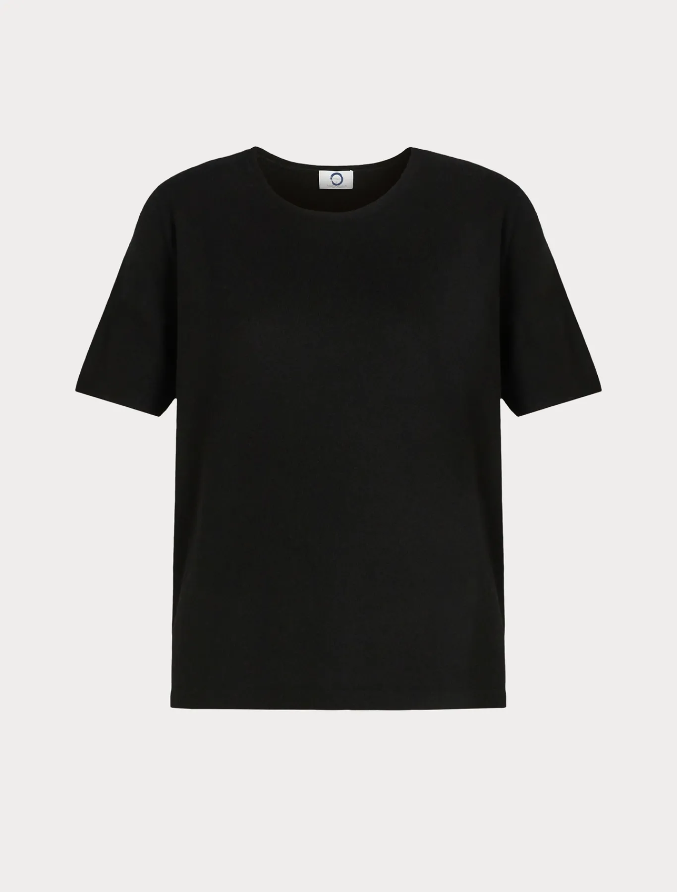 Marina Rinaldi Pull en cachemire NOIR Online