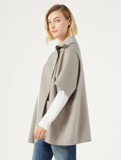 Marina Rinaldi Pull en fil de viscose BLANC Sale