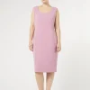 Marina Rinaldi Robe en cady VIEUXROSE Outlet