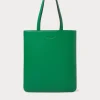Marina Rinaldi Sac cabas avec pochette VERTEMERAUDE Discount