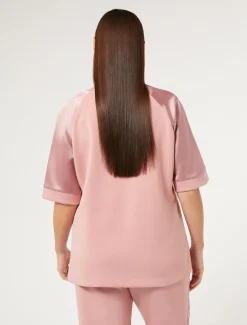 Marina Rinaldi Sweat-shirt en jersey VIEUXROSE Hot