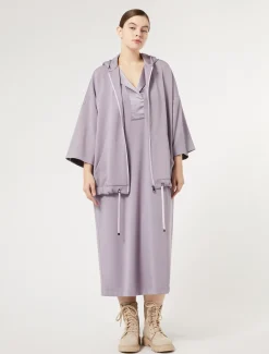 Marina Rinaldi Sweat-shirt en jersey GLYCINE Sale