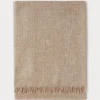 Marina Rinaldi Étole en cachemire mélangé POILDECHAMEAU Sale